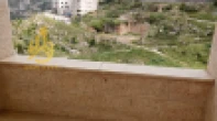 شقق - غير مفروشه - للبيع