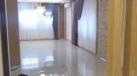 شقه - غير مفروشه - للبيع