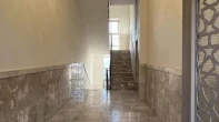 شقه - مشطب - للبيع