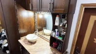 شقه - مفروشه - للبيع