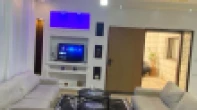 شقه - مفروشة - للايجار