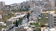 شقق - مفروشة - للايجار