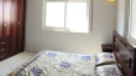 شقه - مفروشه - للايجار