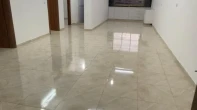 شقق - مفروشه - للايجار