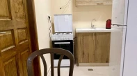 شقه - مفروشه - للايجار