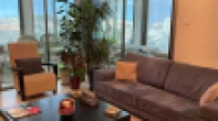 شقه - مفروشه - للايجار