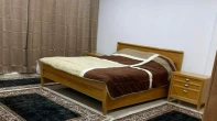 رووف - مفروشه - للايجار