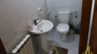 شقه - مفروشه - للايجار