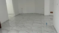 شقه - غير مفروشه - للبيع
