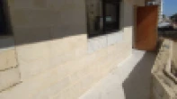 شقه - مفروشه - للايجار