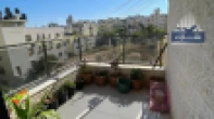 شقه - مفروشه - للبيع