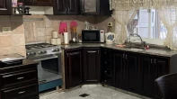 شقه - غير مفروشه - للبيع
