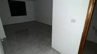 شقه - مشطبة - للبيع