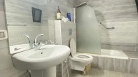 شقه - مفروشه - للايجار