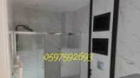 فيلا - مشطب - للبيع