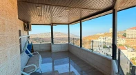شقه - مفروشة - للبيع