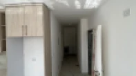 شقه - غير مفروشة - للايجار