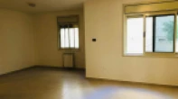 شقه - غير مفروشه - للايجار