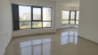 شقه - غير مفروشه - للبيع