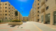شقه - مشطب - للبيع