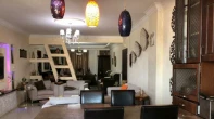 شقه - مفروشه - للايجار