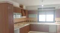 شقه - غير مفروشه - للايجار
