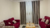 شقه - مفروشة - للايجار