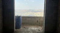 شقه - عظم - للبيع