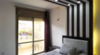 شقه - مفروشه - للبيع