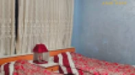 شقه - غير مفروشه - للايجار