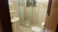 شقه - غير مفروشه - للايجار