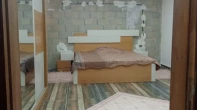 شقه - مفروشه - للايجار