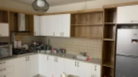 شقه - مفروشه - للبيع