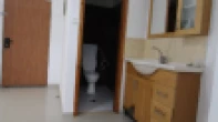 شقه - غير مفروشه - للايجار
