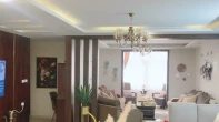 شقه - مفروشه - للبيع