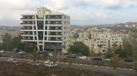 شقه - مفروشه - للايجار