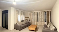 شقه - مفروشة - للبيع