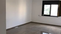 شقه - غير مفروشه - للبيع