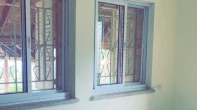 شقه - غير مفروشه - للايجار