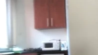 شقه - مفروشه - للايجار