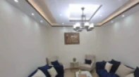 شقه - غير مفروشه - للبيع