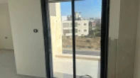 شقه - مفروشه - للبيع