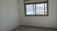 شقه - غير مفروشه - للايجار