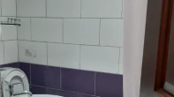شقه - مفروشه - للايجار