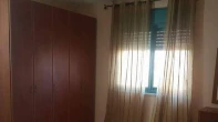شقه - مفروشه - للايجار