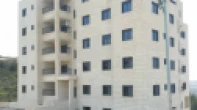رووف - مشطب - للبيع