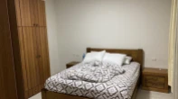 شقه - مفروشه - للبيع