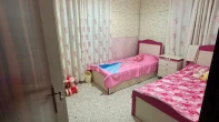 شقه - مفروشة - للبيع