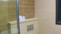 شقه - مفروشه - للايجار