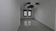 شقه - غير مفروشه - للايجار